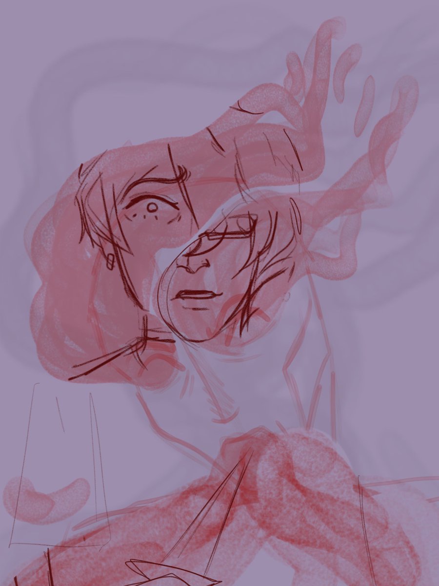 sapphos_student's tweet image. something something you will have the same fate as your brother
gotta love being haunted by the oracle of delphi