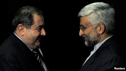 sandys_khor's tweet image. احتمالا به زودی اصلاح طلبا یک عکس از جلیلی درمیارن با یک فردی که اسمشو گذاشتن فرانچسکو و فامیلیش رو هم نمیدونن
و تیتر میزنن دیدار فرانچسکو با سعید جلیلی
و همون فرانچسکو رو هم میندازن گردن جلیلی
وایسین ببینین