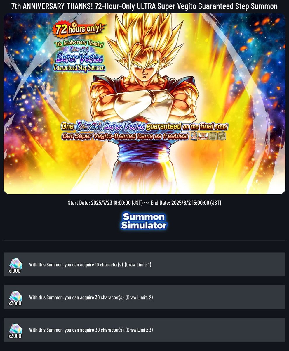 Kyros(キュロス) tweet media