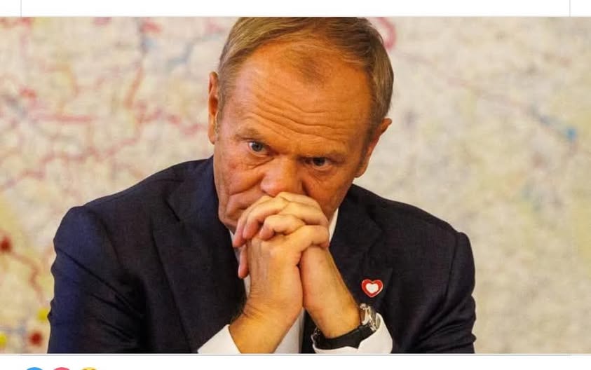 Józef Bielecki:
Nie lubię Tuska, ale słowa prawdy mu się należą jak przysłowiowemu psu, kość... PiS przez osiem lat niszczył wszystko, czego dotknął – prawo, instytucje, media publiczne, wojsko, sądy, edukację, służbę zdrowia. Zostawili po sobie nie tylko zgliszcza, ale i miny