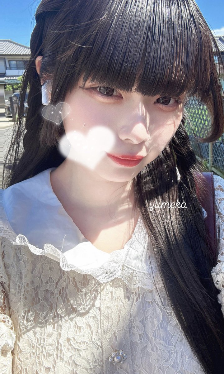 今日からいるよ！🪼🫧

23日 15時-23時
24日 15時-23時
27日 15時-23時
29日 15時-23時
30日 15時-23時
31日 15時-23時

出勤予定です🍓ྀི

ライブ一日目と二日目のゆめさん。