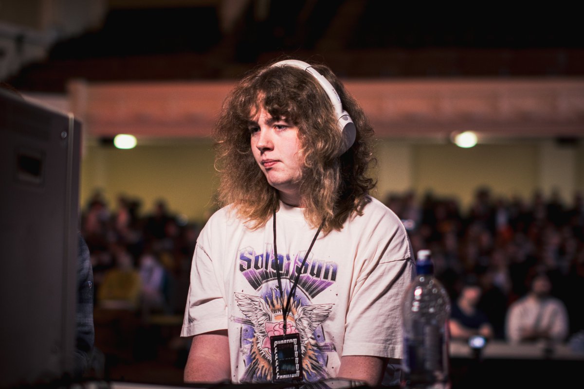 GreepGaming's tweet image. Phantom photos up:
jasonmustapic.myportfolio.com/phantom-2025