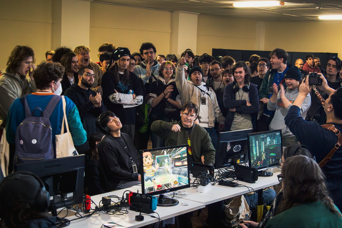 GreepGaming's tweet image. Phantom photos up:
jasonmustapic.myportfolio.com/phantom-2025