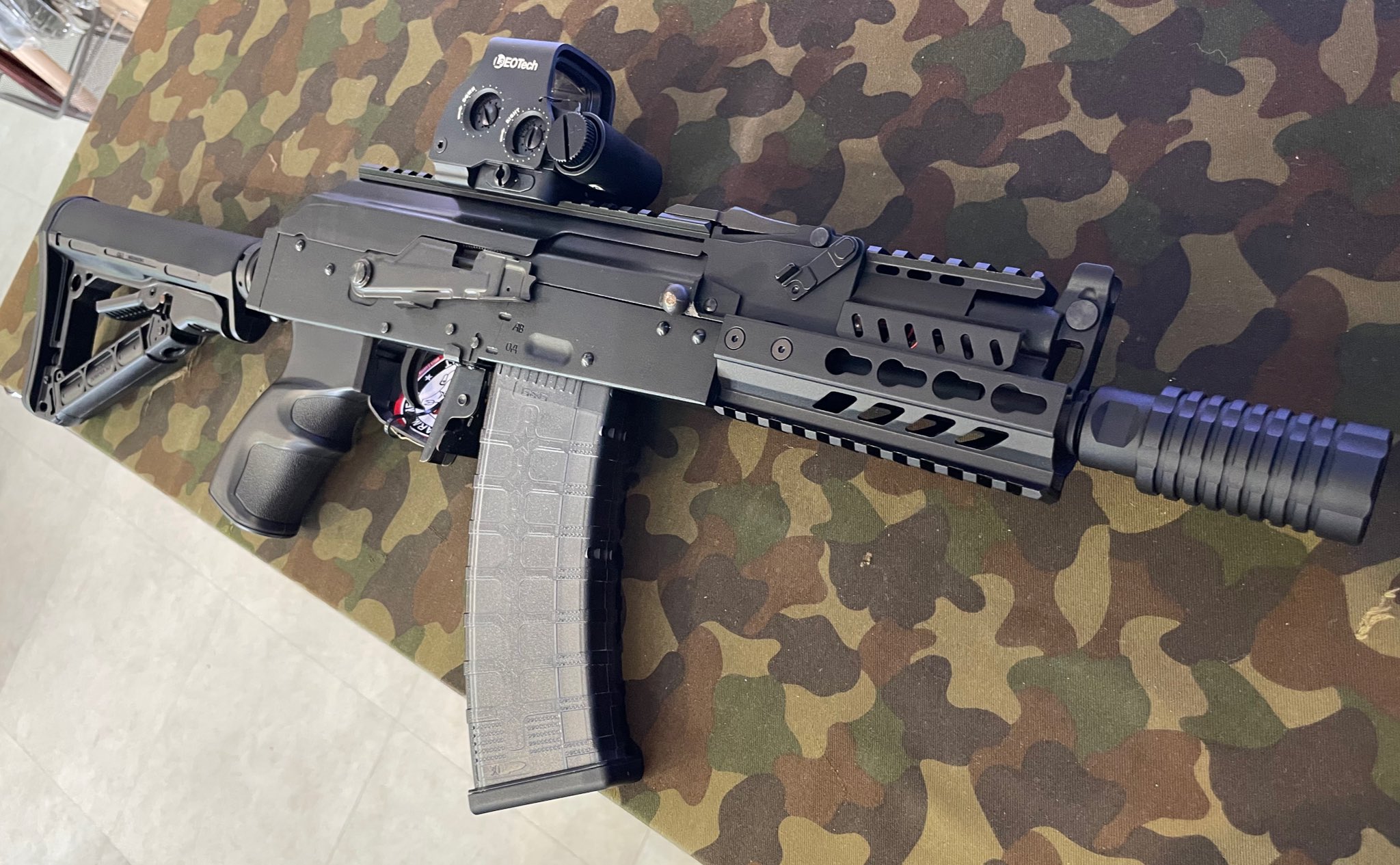 【外装カスタム】G&G RK74CQB 820455.jpg