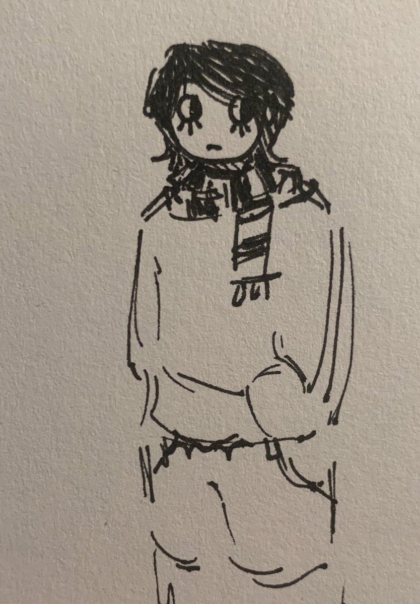 bulletdeathwish's tweet image. shes only two seconds old pls be nice to her