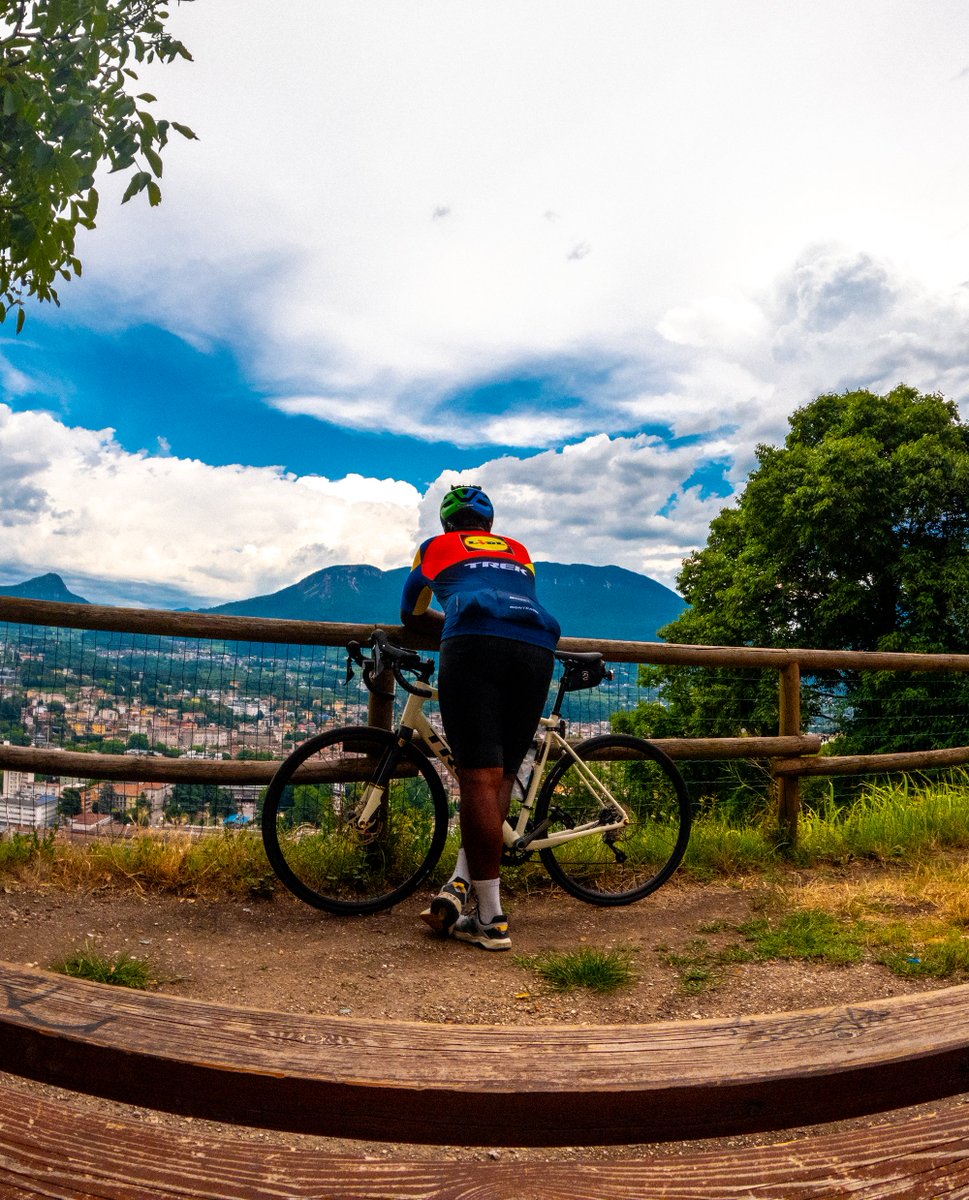 DraytonKnowles's tweet image. I spent 36 days in Italy, ask me anything