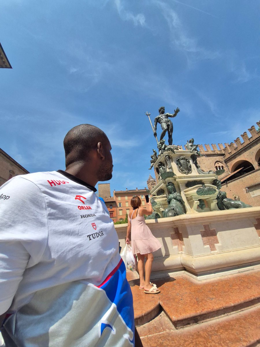 DraytonKnowles's tweet image. I spent 36 days in Italy, ask me anything