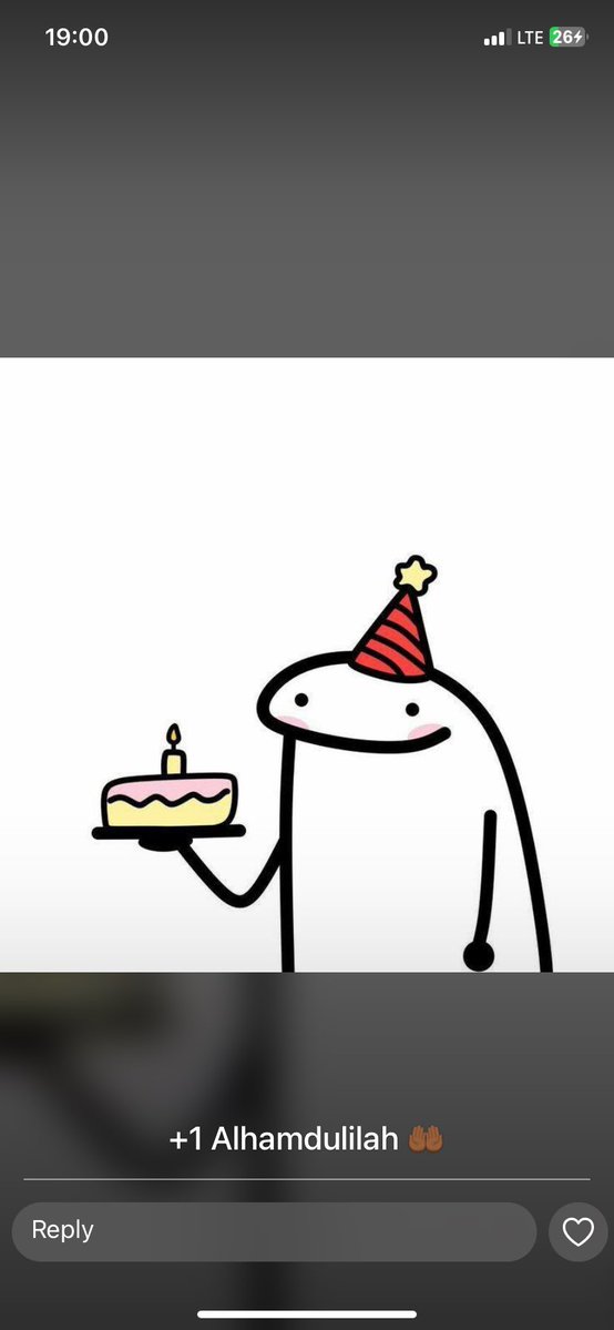 Deevybzx1's tweet image. I am forever Grateful oh lord ❤️
#birthday