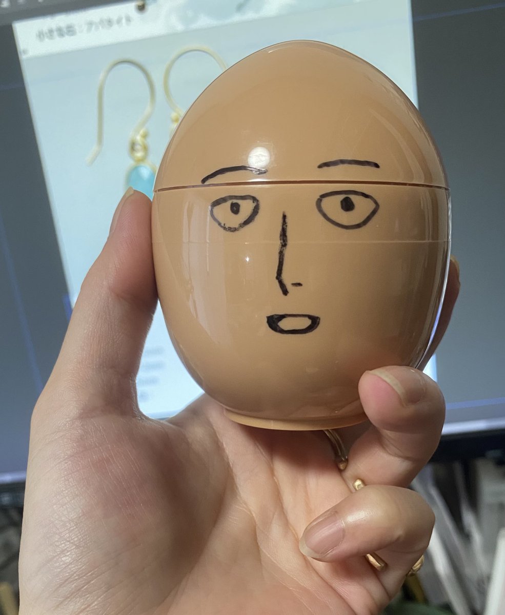 taco_mellow's tweet image. 同僚がとよんちのたまごさんのプリン買ってきてくれた
おいしかった
みんなやってるであろうサイタマ