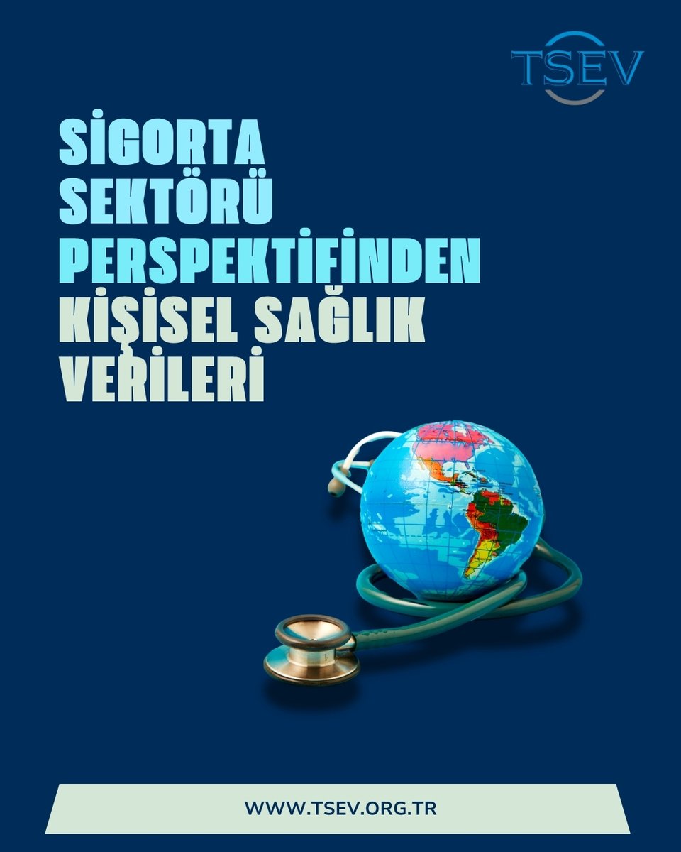🔐 Sigorta Sektörü Perspektifinden Kişisel Sağlık Verileri Eğitimi

📅28–30 Temmuz 2025 | 🕒 14:00–16:00 | 💻Online
 🎓Eğitmen: Av. Zeynep Reva

Detaylı bilgi ve kayıt için tıklayın: l24.im/t2GKS