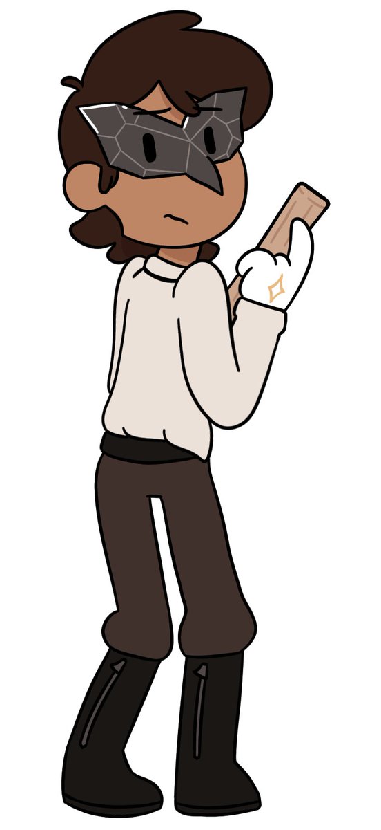 Minecraft_cak33's tweet image. AH-SHO!
Sorry y'all, accidentally sneeze out Marilyn and Emmet art