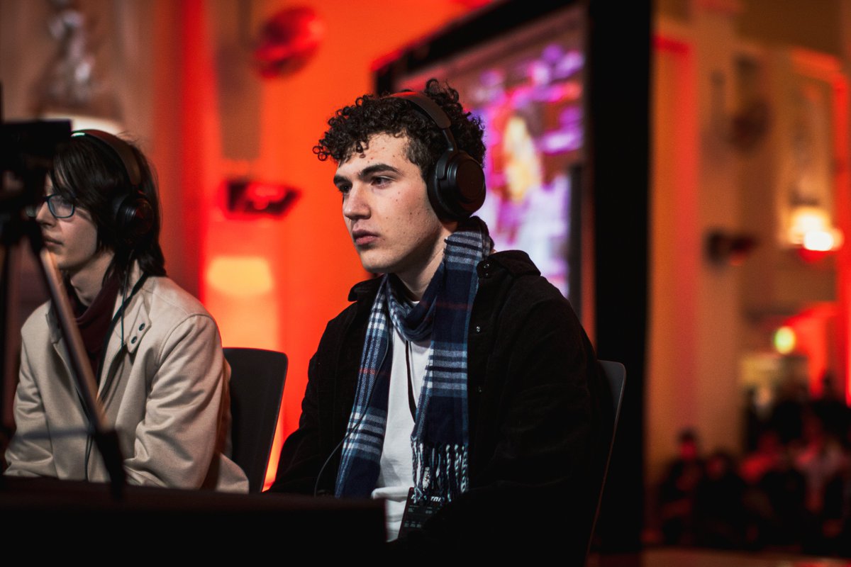 GreepGaming's tweet image. Phantom photos up:
jasonmustapic.myportfolio.com/phantom-2025