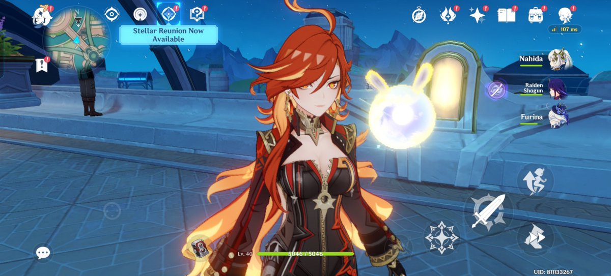 Bro it's been so long