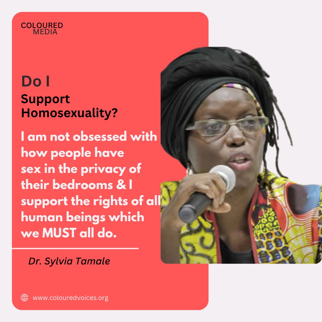 TruthLgbtq's tweet image. I support the rights of all human beings regardless of how and with whom they have sex, as long as they are consenting adults and are not harming anyone.