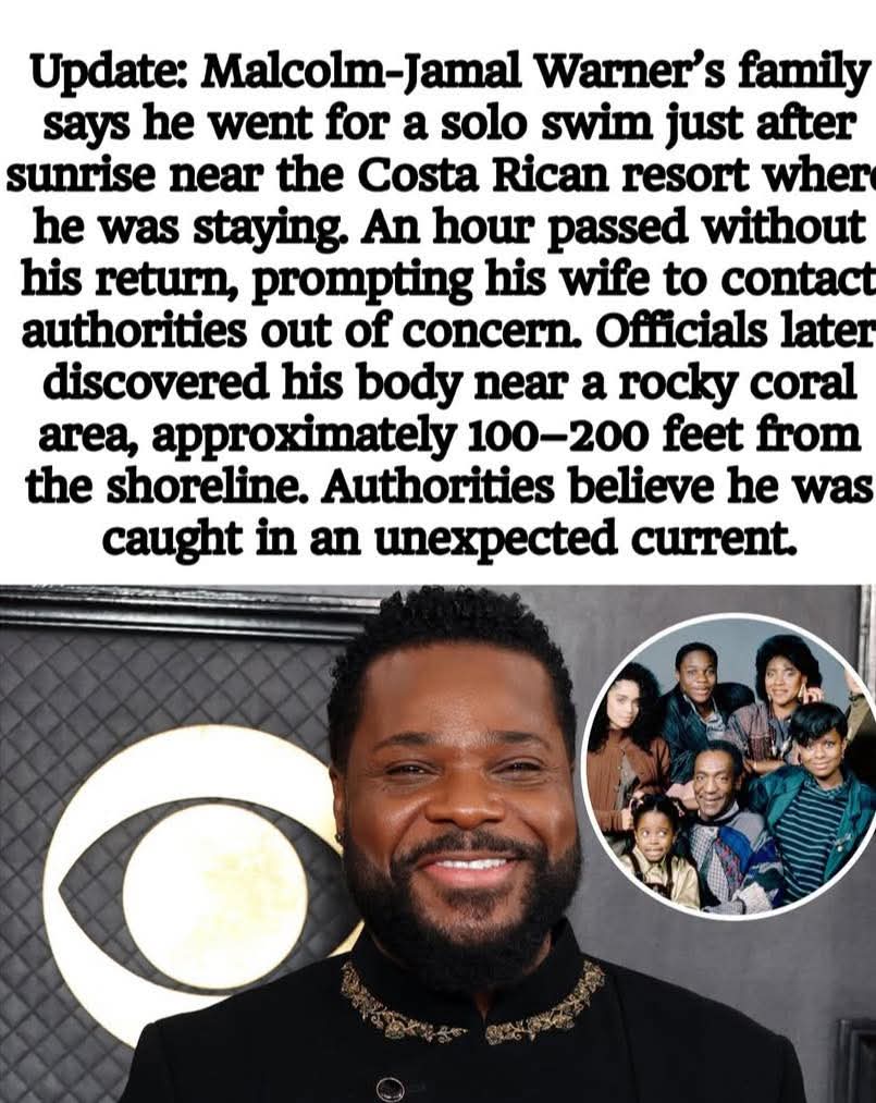 Nprezzed's tweet image. It was originally posted he went out on a solo swim, now their saying they he was with his daughter who had to be saved from the current 🙏🏾