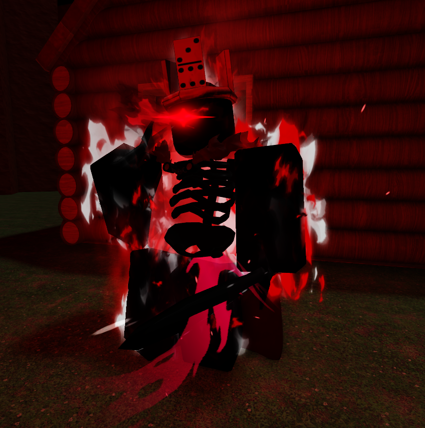 Deeluc00's tweet photo. There will be some changes to John Doe because of Forsaken assets.
But have the Inferno skins!
The one with white hair is betrayed inferno (made for fun and is dev only) but also the only FEMALE 1x skin.
(Also these are the only canon 1xdoe skins, as betrayed and john are dating) https://t.co/A5GcUtuORK