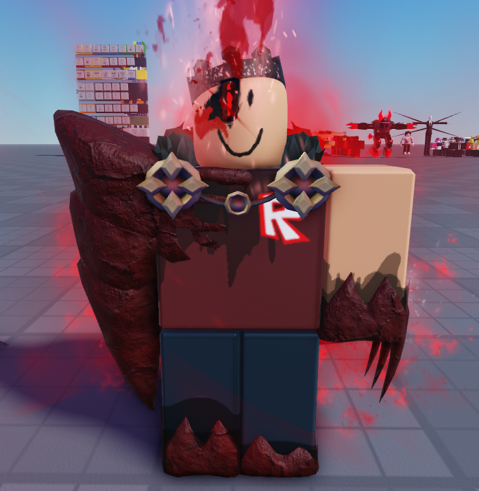 Deeluc00's tweet photo. There will be some changes to John Doe because of Forsaken assets.
But have the Inferno skins!
The one with white hair is betrayed inferno (made for fun and is dev only) but also the only FEMALE 1x skin.
(Also these are the only canon 1xdoe skins, as betrayed and john are dating) https://t.co/A5GcUtuORK
