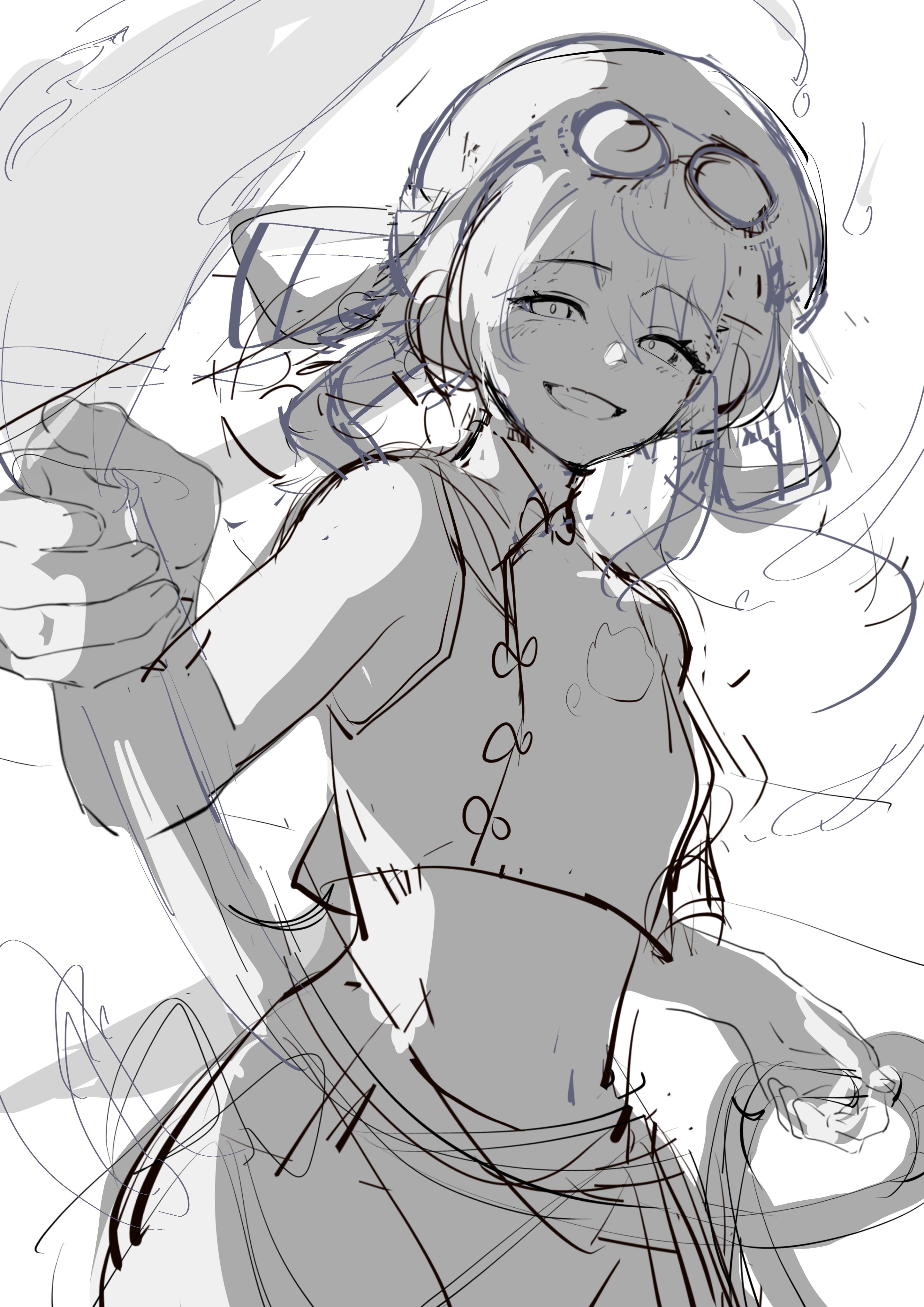 ほまけ (@homake1022) / X