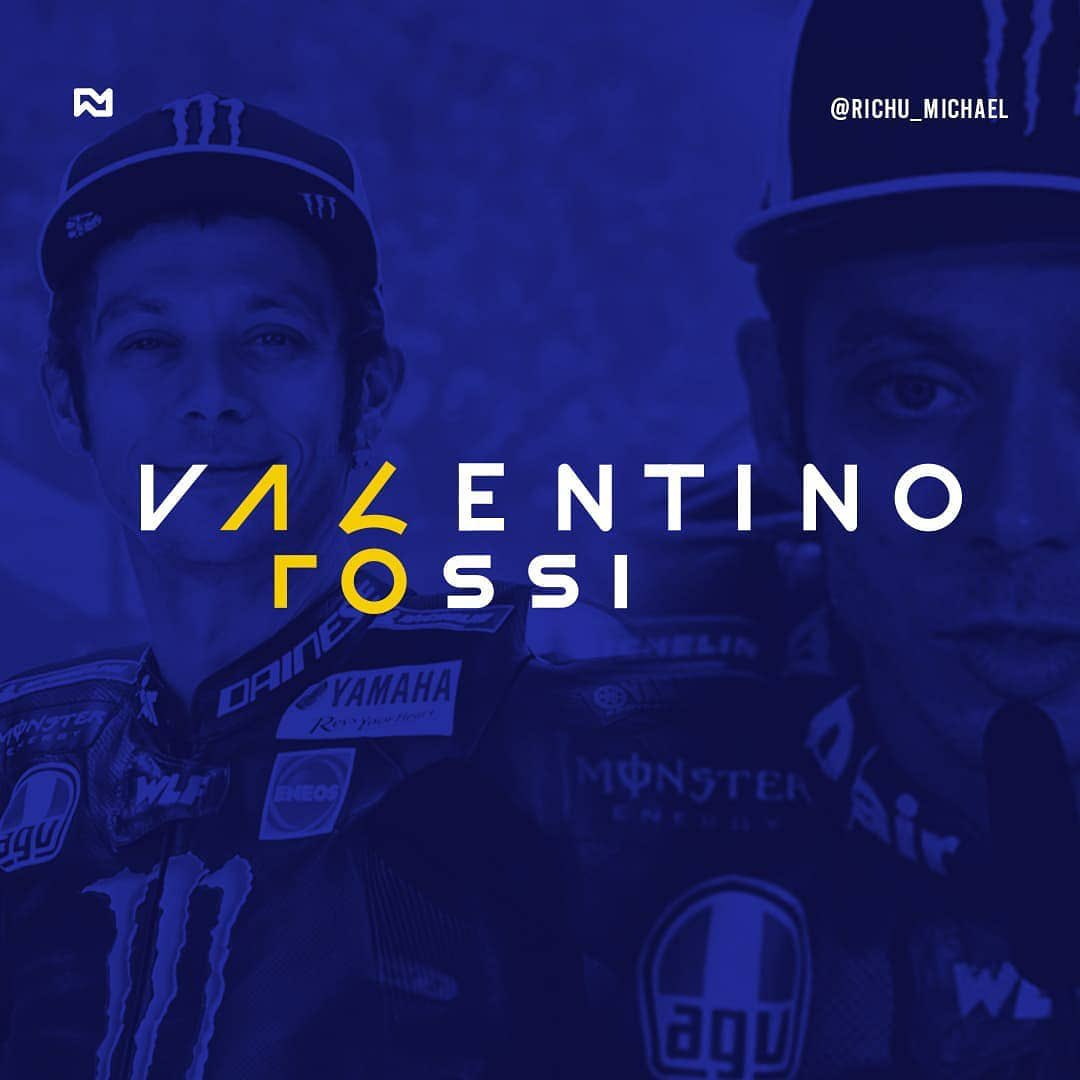 Richu Michael tweet media