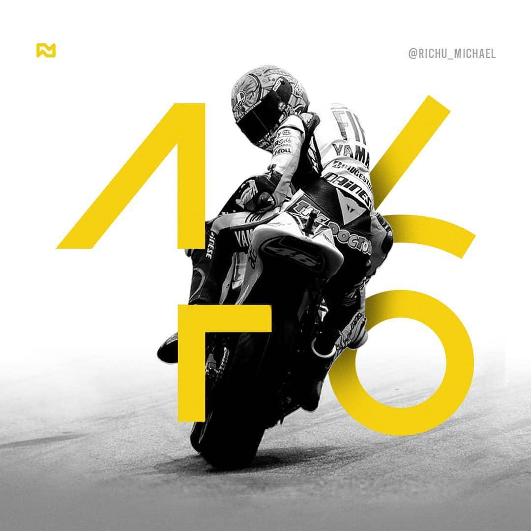 Richu Michael tweet media