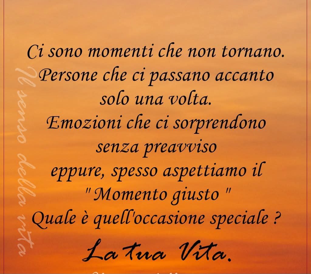 AldoStrippoli3's tweet image. Buongiorno a tutti.