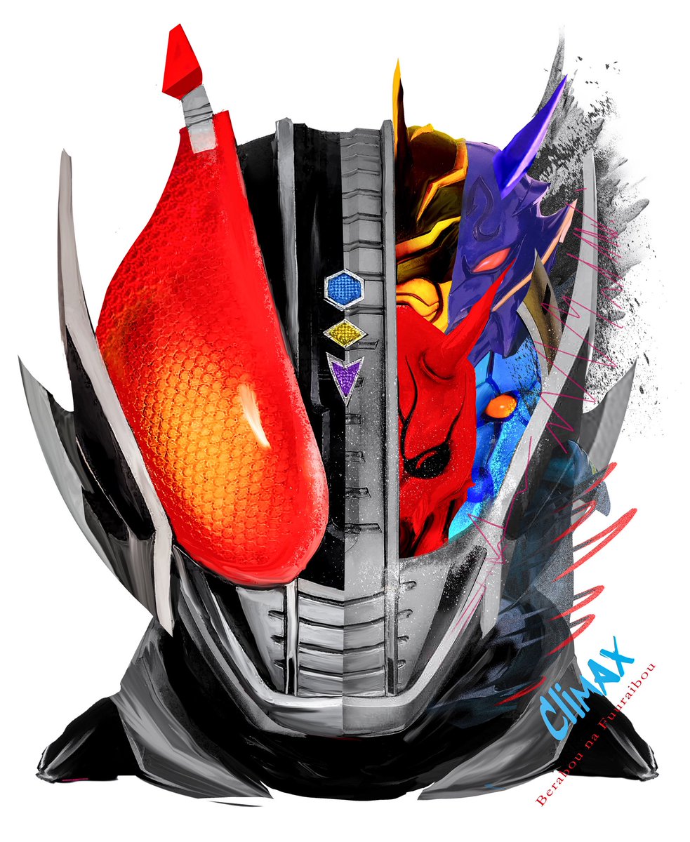 モンコレ 黒狐ムラクモ 4D-051 VF ニリツ アポカリプスの魔剣 モンコレ 黒狐ムラクモ 4D-051 VF ニリツ アポカリプスの魔剣 【公式通販】