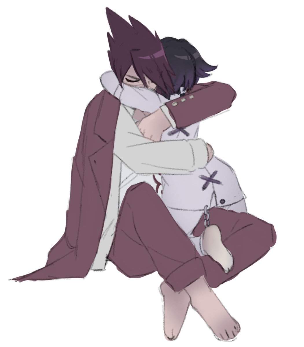 （・▴・） tweet media