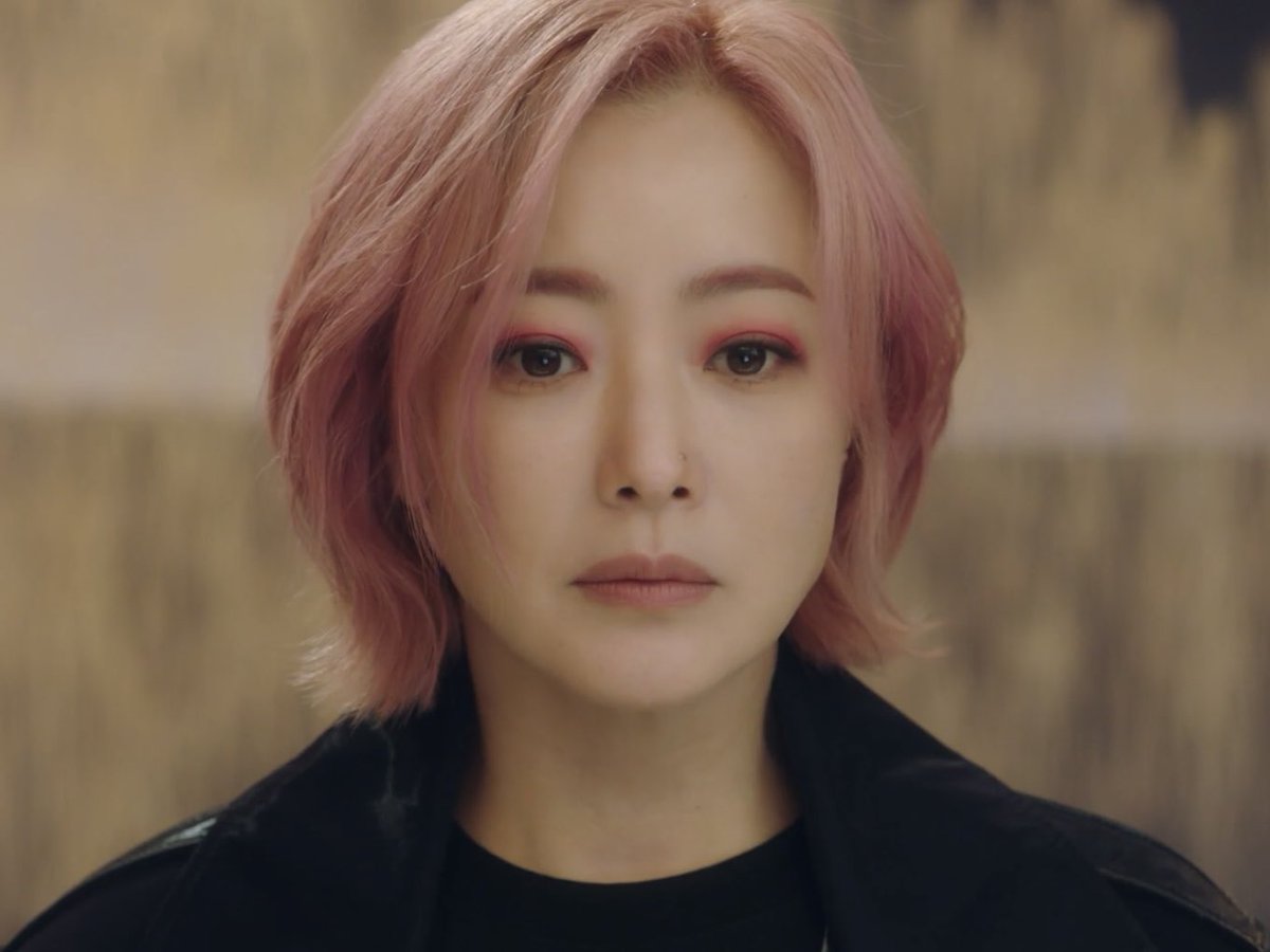 urmySSEON_'s tweet photo. 마지막화 ㅈㅉ 미친듯이좋음 https://t.co/lLgC68TDnQ