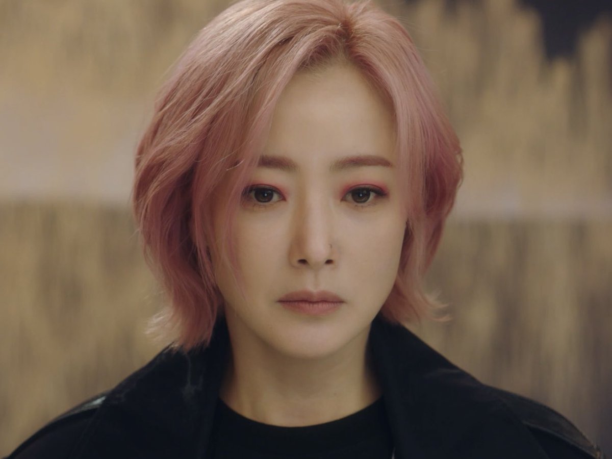 urmySSEON_'s tweet photo. 마지막화 ㅈㅉ 미친듯이좋음 https://t.co/lLgC68TDnQ