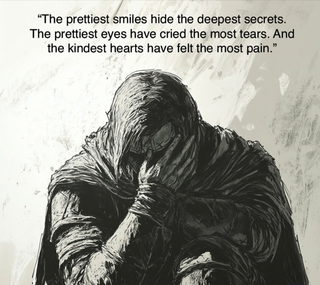 Sonal_1947's tweet image. I love this quote and can feel it.