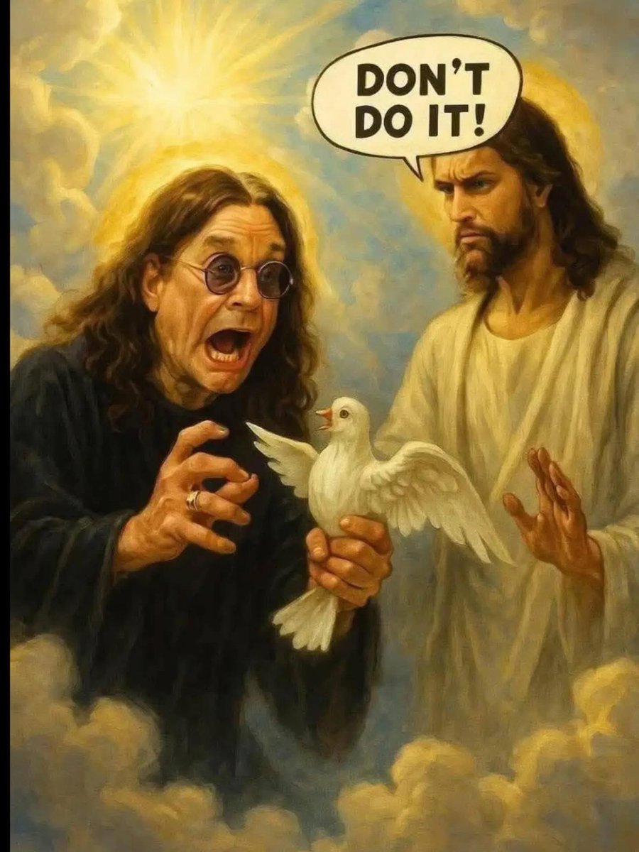 LuckyMcGee's tweet image.