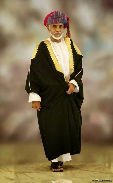 وفاءً أبدي 
#السلطان_قابوس 
#السلطان_هيثم_بن_طارق 
#فريق_الخضراء 
#الخضراء_عطاء_ونماء