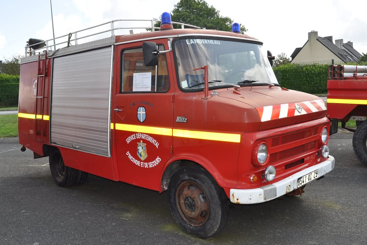 TeamBestioles tweet media