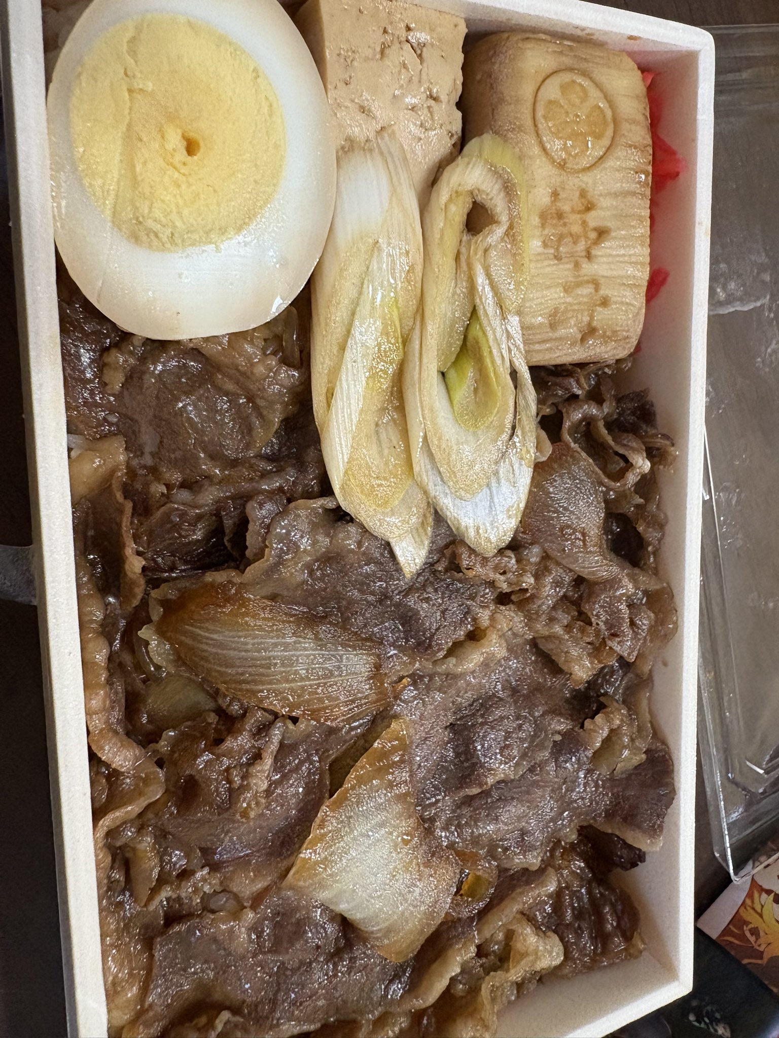 【⚠️交渉済み専用】カモ　かきのたね　安滋かづ アルミ合金 標準バット 5号 ｜ ミスターマックスオンラインストア