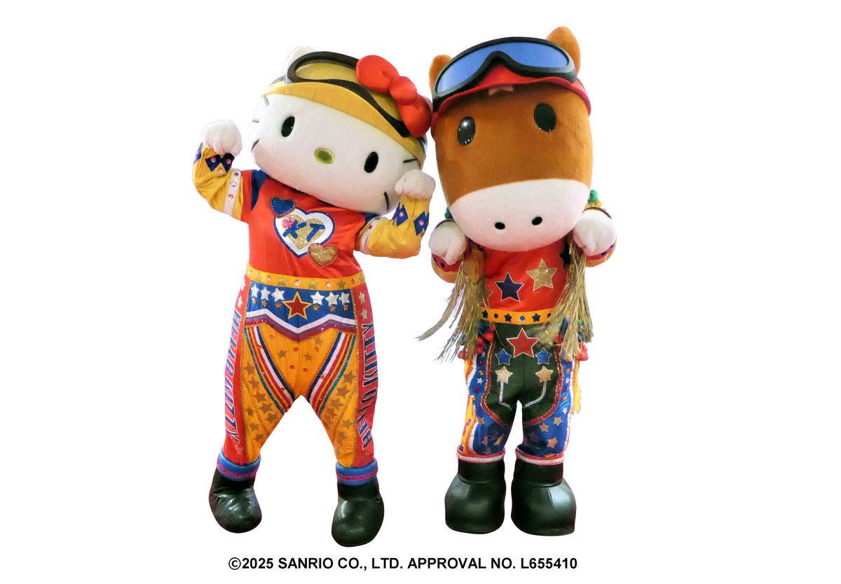 TURFYLAND【公式】 (@turfyland) / X