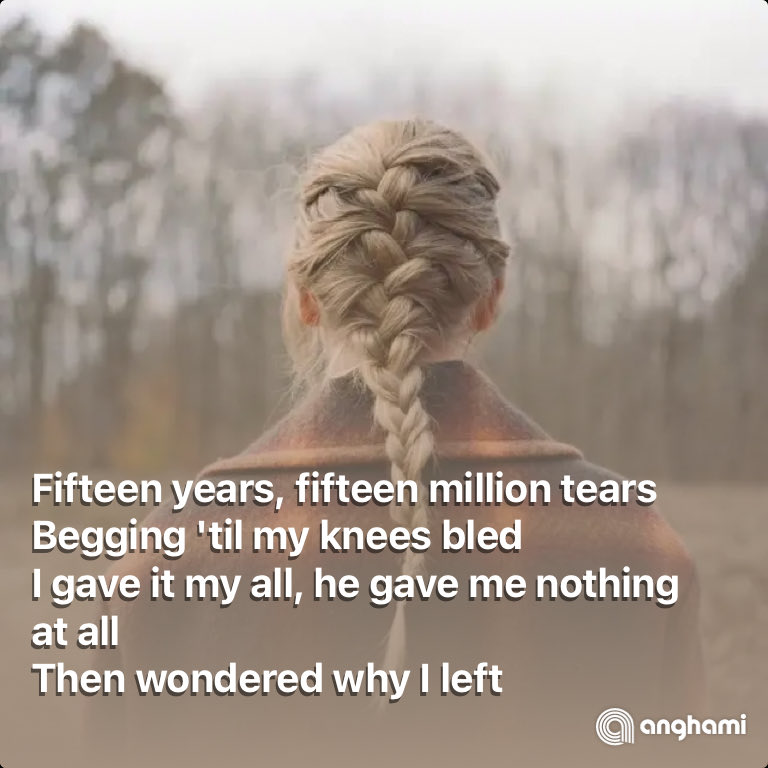 ✨ (@watqo99) on Twitter photo 