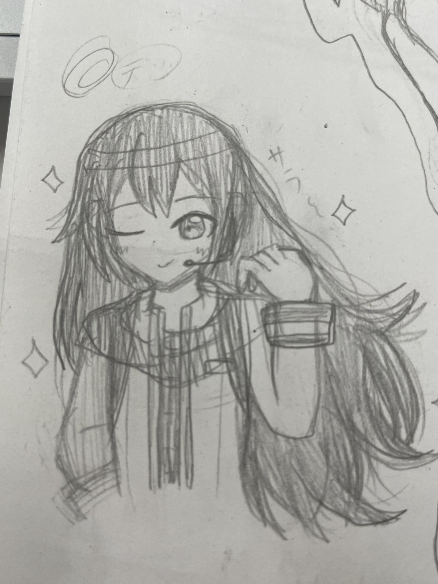 ２点♡わたあめ様♡ わたあめ🍨@全力回避🌸 on X: 
