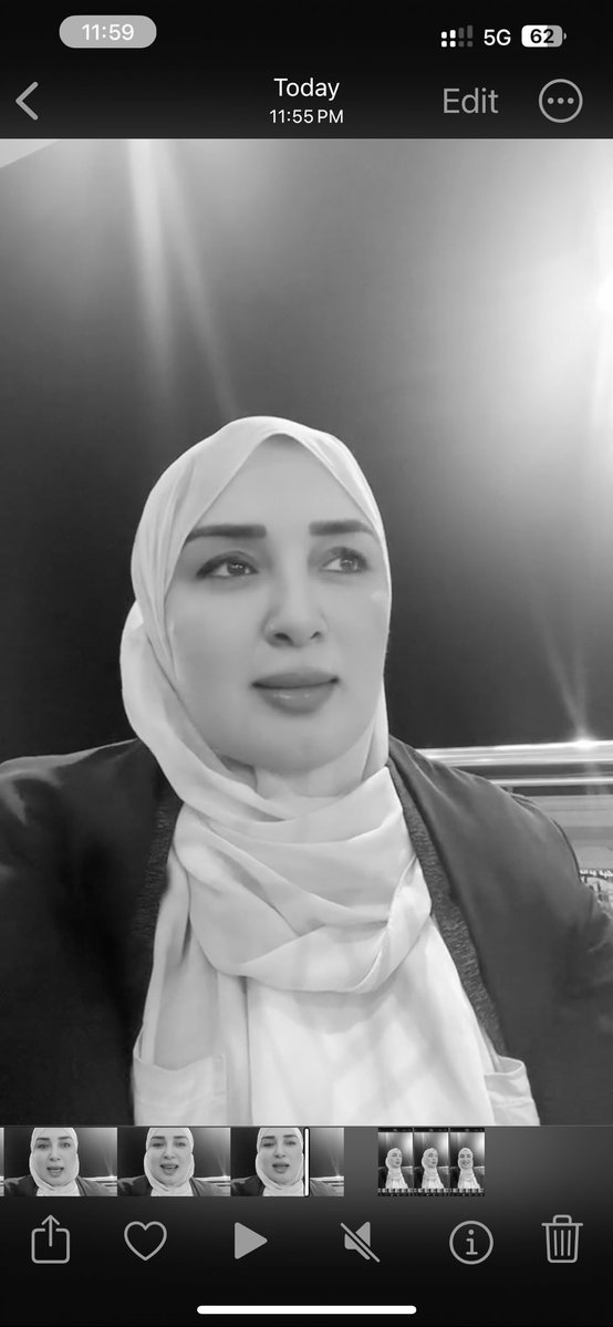 AminaShady1's tweet image. لما حد يقولي انا هديكي نصيحه من دهب
أنا : طب ما تديني الدهب وخليلك انت النصيحه