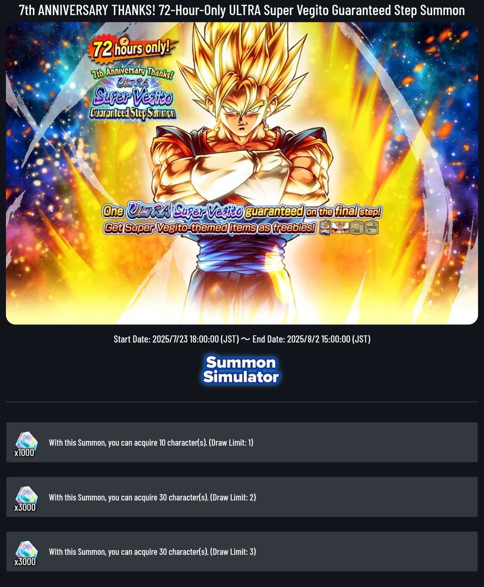 CountVergil's tweet image. They not slick😹😹😹😹