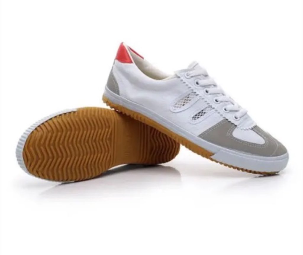 BridgetNBrina's tweet image. Good morning from Brina Shoes Shop
📍Bukoto - Next to Bukoto Heights
Call/WhatsApp +256 759 649836
