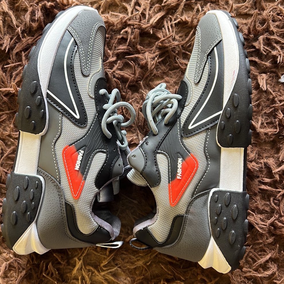 BridgetNBrina's tweet image. Good morning from Brina Shoes Shop
📍Bukoto - Next to Bukoto Heights
Call/WhatsApp +256 759 649836