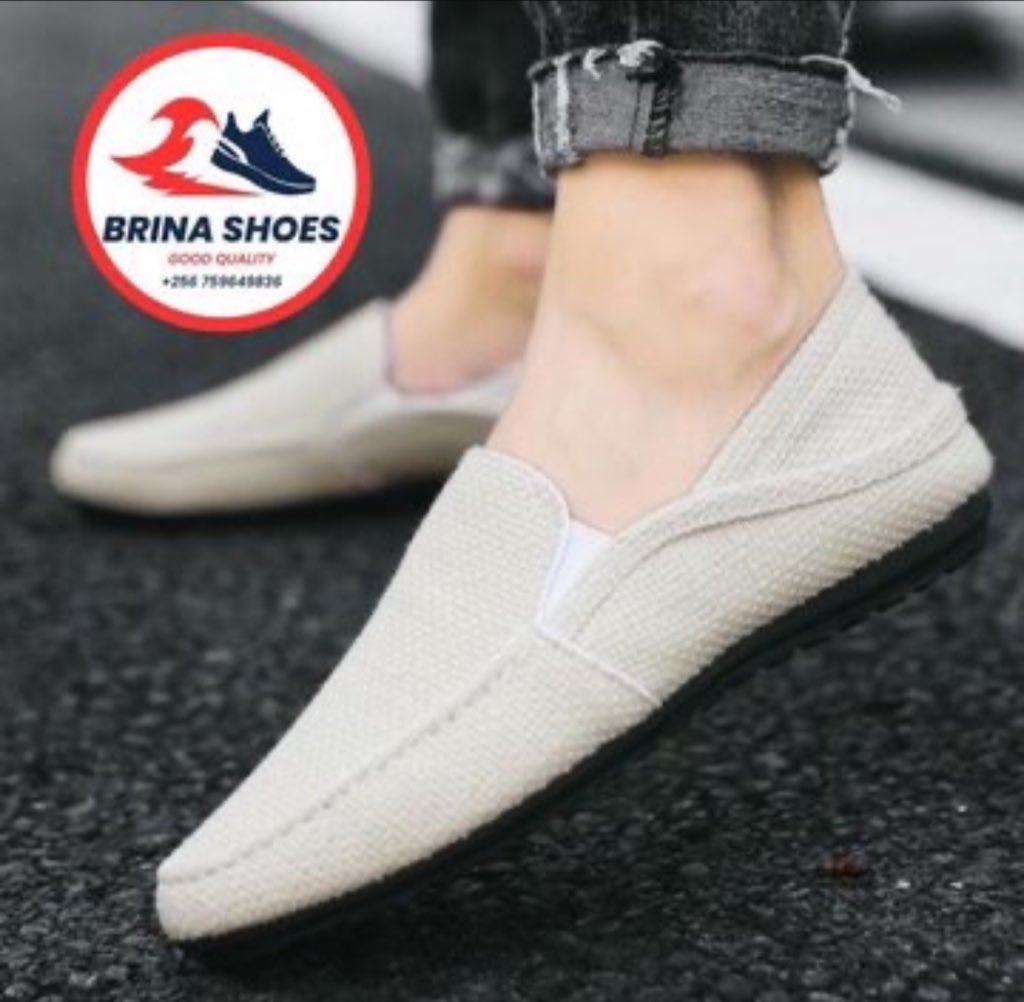 BridgetNBrina's tweet image. Good morning from Brina Shoes Shop
📍Bukoto - Next to Bukoto Heights
Call/WhatsApp +256 759 649836