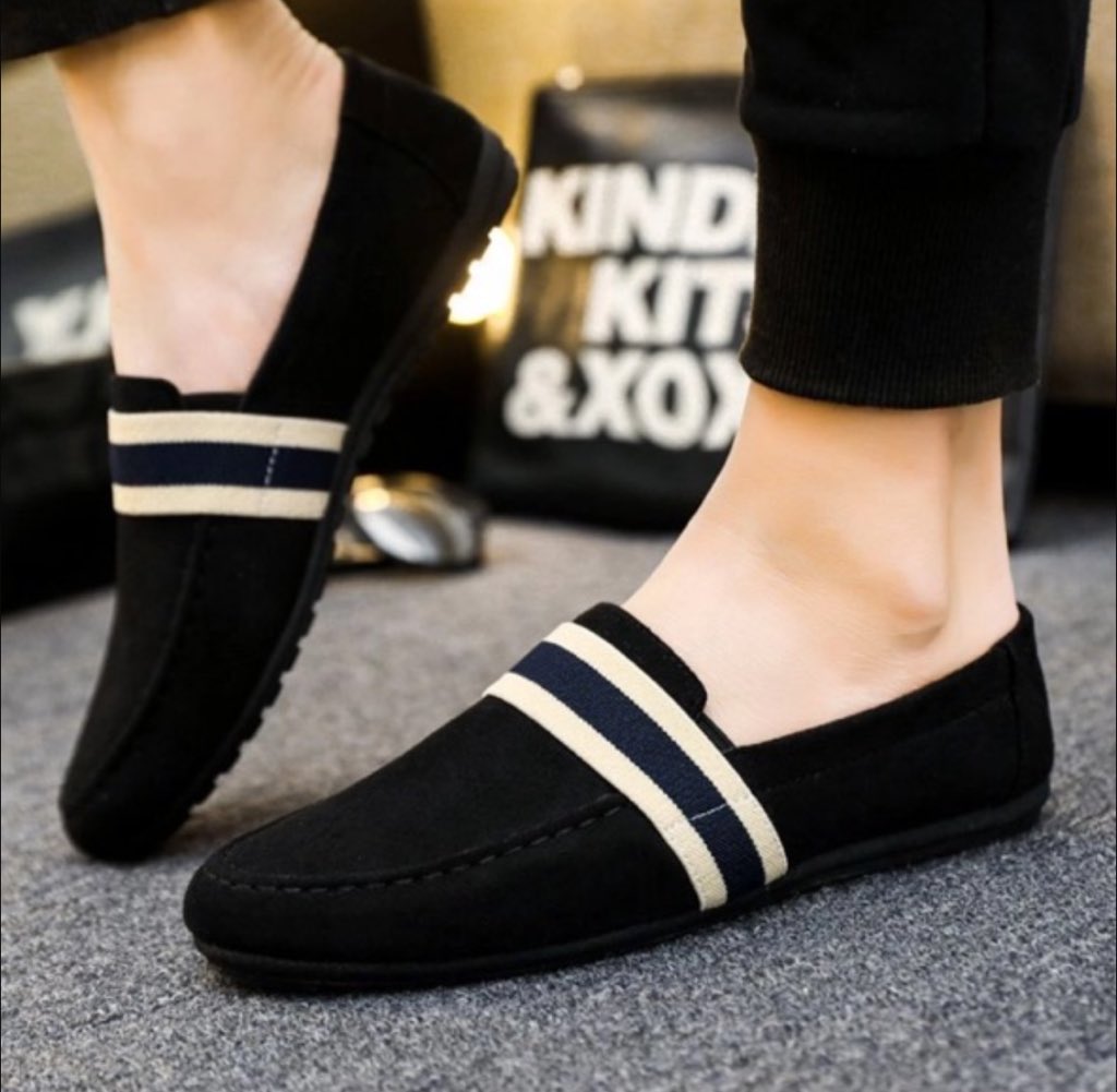 BridgetNBrina's tweet image. Good morning from Brina Shoes Shop
📍Bukoto - Next to Bukoto Heights
Call/WhatsApp +256 759 649836