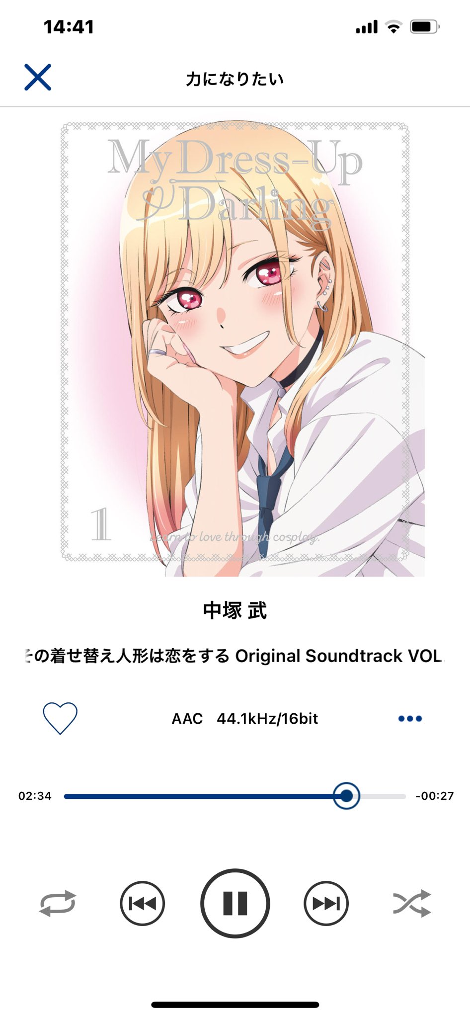 はなとも♡ AZONE INTERNATIONAL::えっくす☆きゅーと