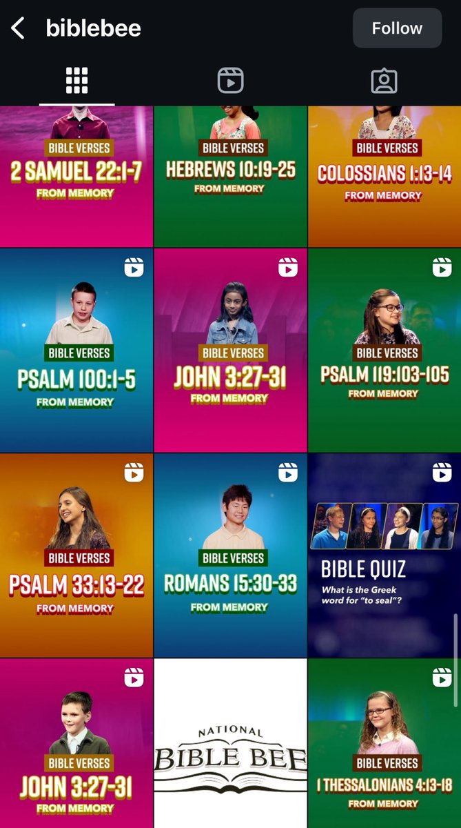 poeticdweller's tweet image. I’ve spent like 2 hours watching reels of kids reciting bible verses on this insta it’s like an glimpse into alternate reality ..