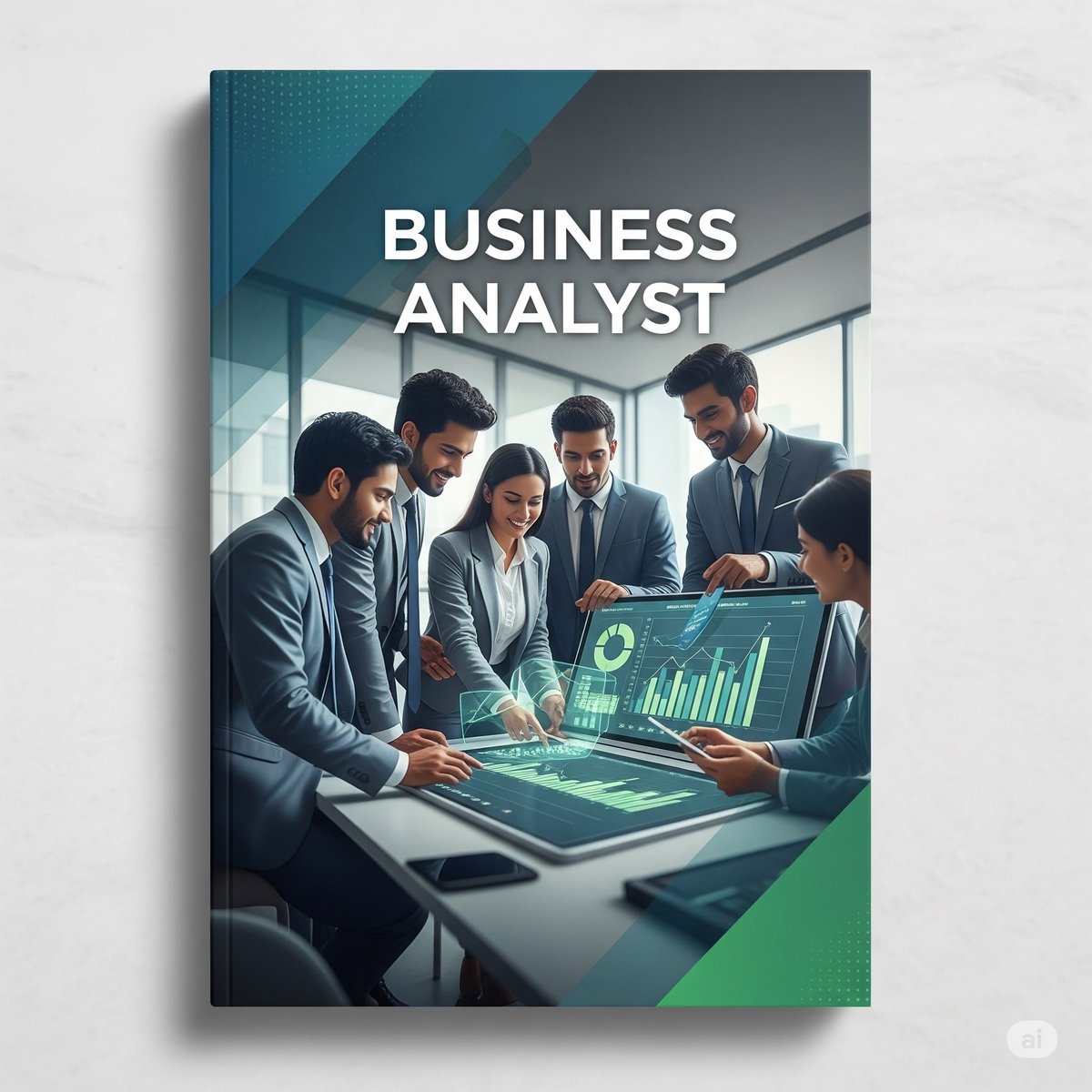BooksNookHaven's tweet photo. Business Analyst

https://t.co/v3c0ada4JJ

#BusinessAnalyst #DataDriven #CareerGrowth #BusinessStrategy #ProblemSolving #BAcareer #TechCareers #ProjectManagement #BusinessAnalysis #AnalystLife #BusinessIntelligence #ProfessionalDevelopment #WorkSmart #CareerSuccess #FutureReady https://t.co/OM3PwAXlJI