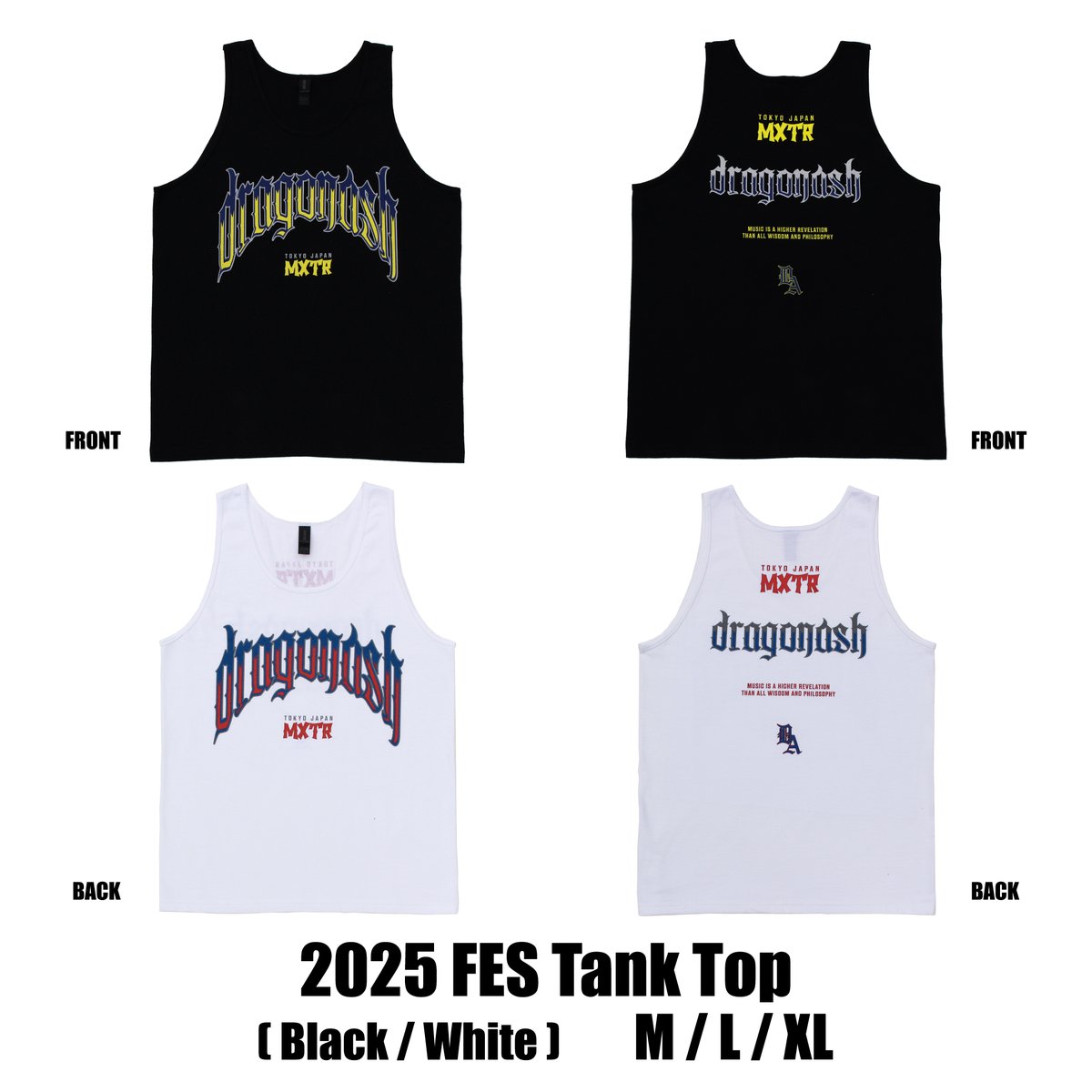 Dragon Ash　グッズまとめ売り Dragon Ash グッズまとめ売り Dragon Ash ツアー、フェスグッズ