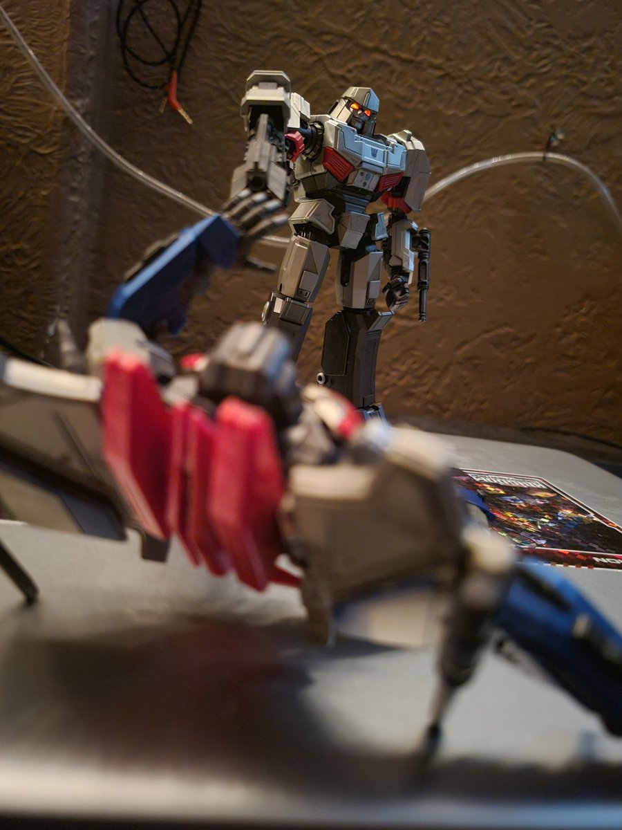 Lyric's2Green tweet media