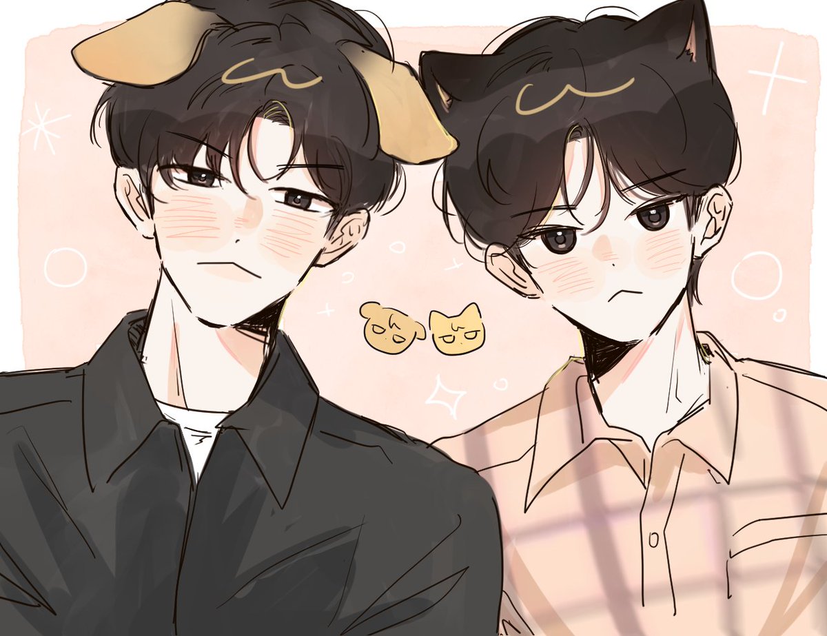 harribit0's tweet image. 가관즈 왤캐 화남? #leeknow #seungmin