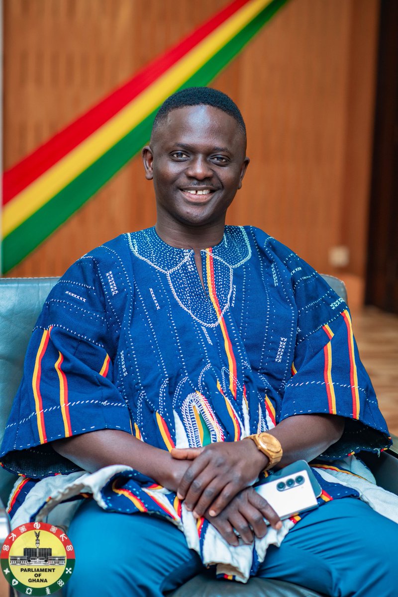 𝐅o𝐫 𝐆o𝐝 𝐚n𝐝 𝐂o𝐮n𝐭r𝐲 𝐆h𝐚n𝐚 🇬🇭